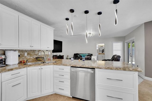 14251 SW 36th St, Miami, FL 33175