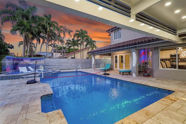 14251 SW 36th St, Miami, FL 33175