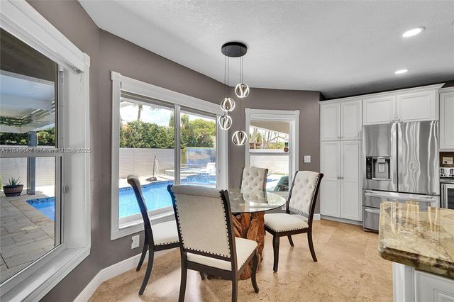 14251 SW 36th St, Miami, FL 33175