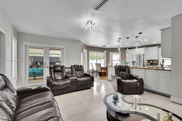 14251 SW 36th St, Miami, FL 33175