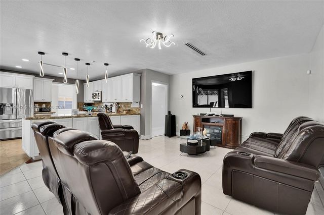 14251 SW 36th St, Miami, FL 33175
