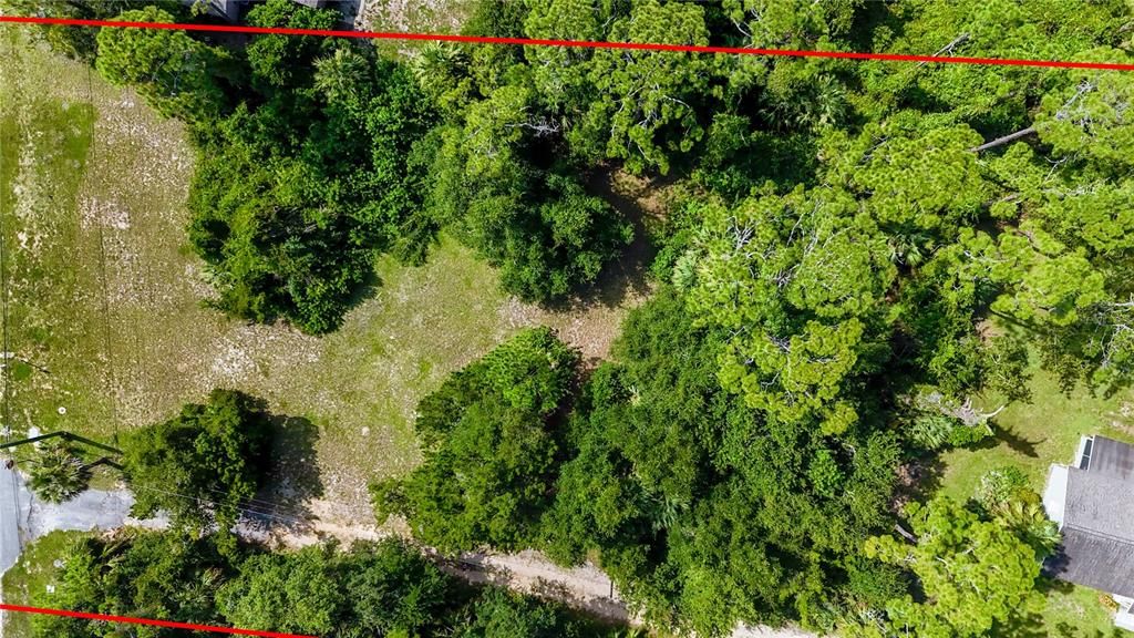 2400 JOYCE STREET, Flagler Beach, FL 32136