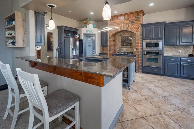 1200 NW 187th Circle, Edmond, OK 73012