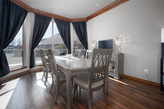 1200 NW 187th Circle, Edmond, OK 73012