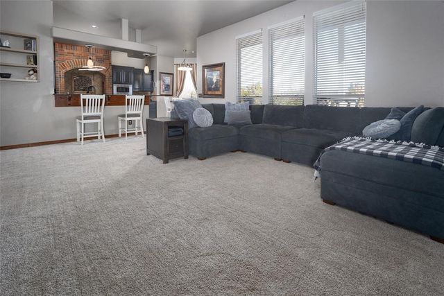 1200 NW 187th Circle, Edmond, OK 73012