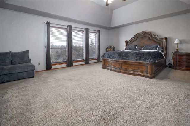 1200 NW 187th Circle, Edmond, OK 73012