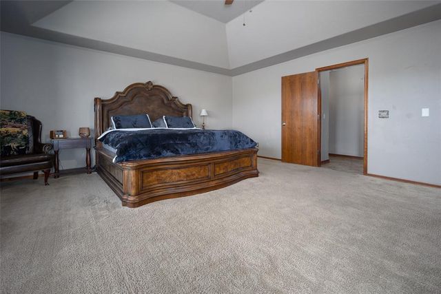 1200 NW 187th Circle, Edmond, OK 73012