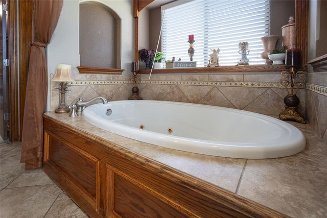 1200 NW 187th Circle, Edmond, OK 73012