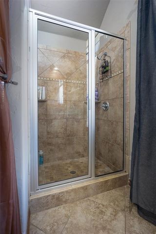 1200 NW 187th Circle, Edmond, OK 73012