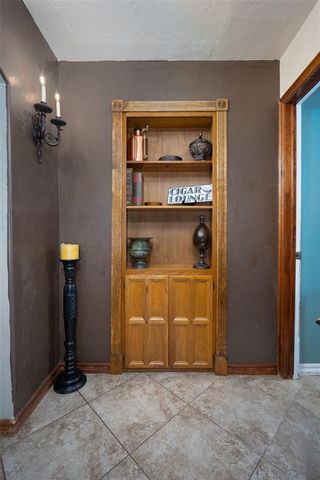 1200 NW 187th Circle, Edmond, OK 73012