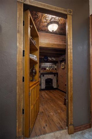 1200 NW 187th Circle, Edmond, OK 73012