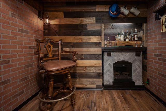 1200 NW 187th Circle, Edmond, OK 73012