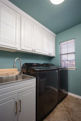 1200 NW 187th Circle, Edmond, OK 73012