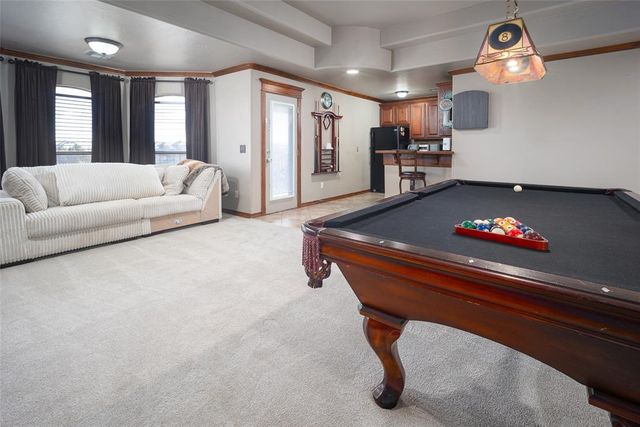 1200 NW 187th Circle, Edmond, OK 73012