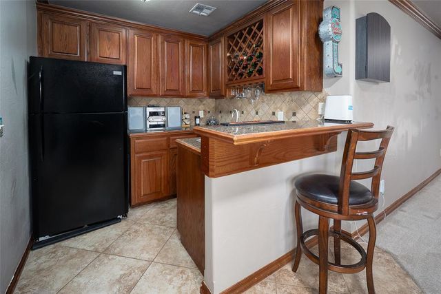 1200 NW 187th Circle, Edmond, OK 73012