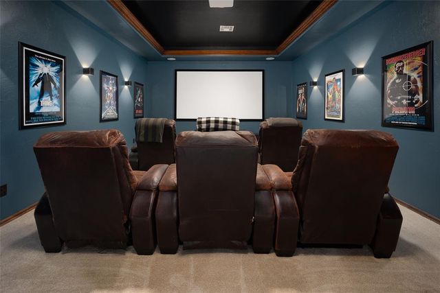 1200 NW 187th Circle, Edmond, OK 73012