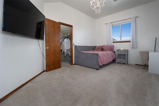 1200 NW 187th Circle, Edmond, OK 73012