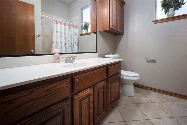 1200 NW 187th Circle, Edmond, OK 73012