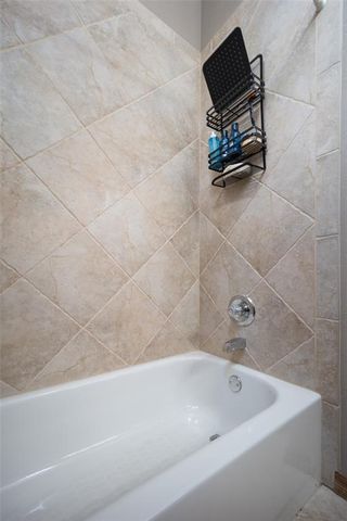 1200 NW 187th Circle, Edmond, OK 73012