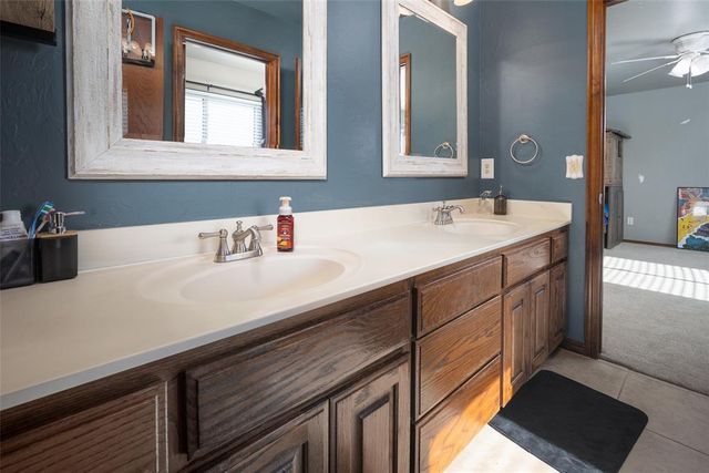 1200 NW 187th Circle, Edmond, OK 73012