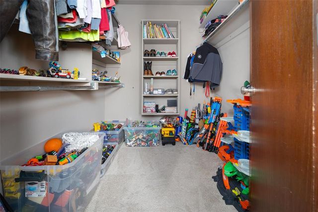 1200 NW 187th Circle, Edmond, OK 73012