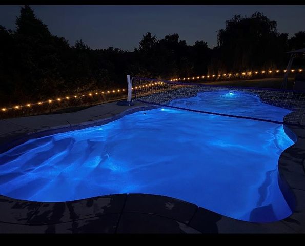 1200 NW 187th Circle, Edmond, OK 73012