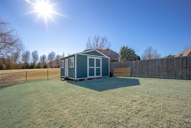 1200 NW 187th Circle, Edmond, OK 73012