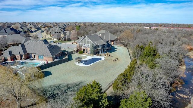 1200 NW 187th Circle, Edmond, OK 73012