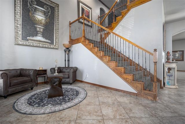 1200 NW 187th Circle, Edmond, OK 73012