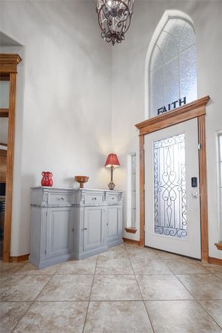 1200 NW 187th Circle, Edmond, OK 73012