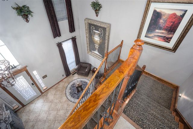 1200 NW 187th Circle, Edmond, OK 73012