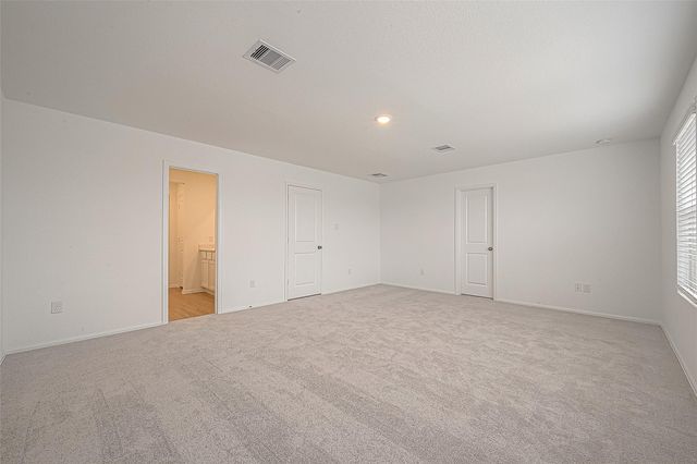 26814 Cenzontle Dr, Katy, TX 77493