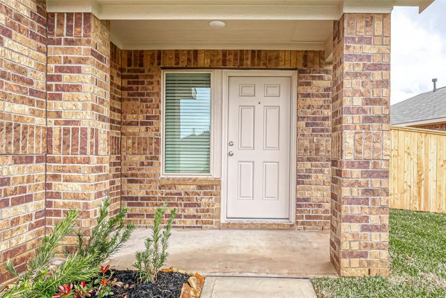 26814 Cenzontle Dr, Katy, TX 77493