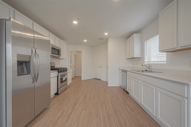 26814 Cenzontle Dr, Katy, TX 77493