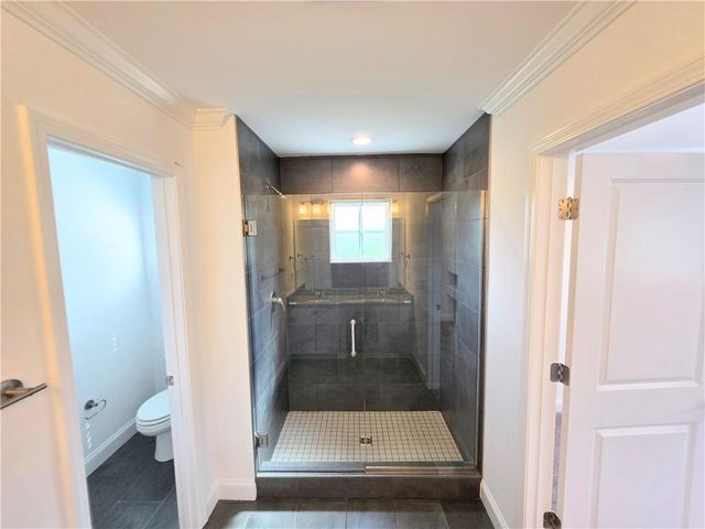 1031 George Smith Mill Road, Anderson, SC 29625