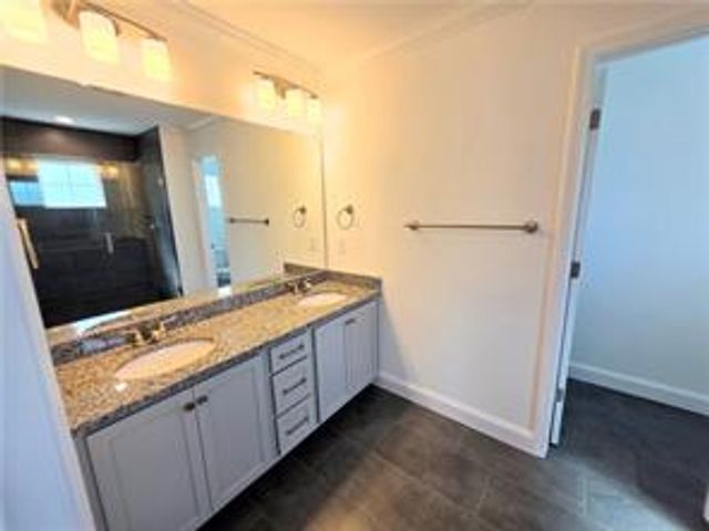 1031 George Smith Mill Road, Anderson, SC 29625