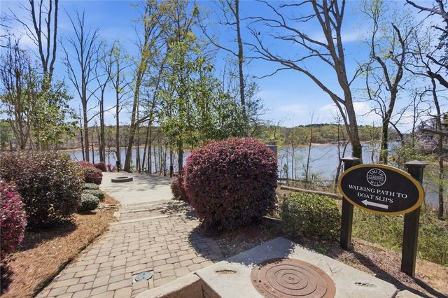 1031 George Smith Mill Road, Anderson, SC 29625