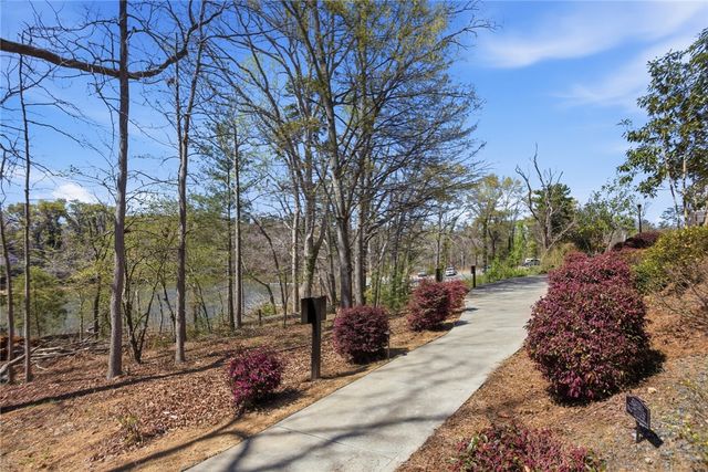 1031 George Smith Mill Road, Anderson, SC 29625