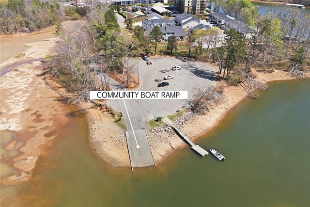 1031 George Smith Mill Road, Anderson, SC 29625