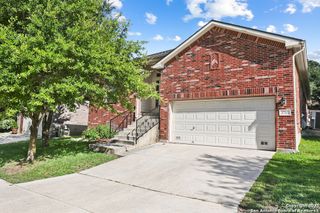 3711 Pinyon Pine, San Antonio, TX 78261