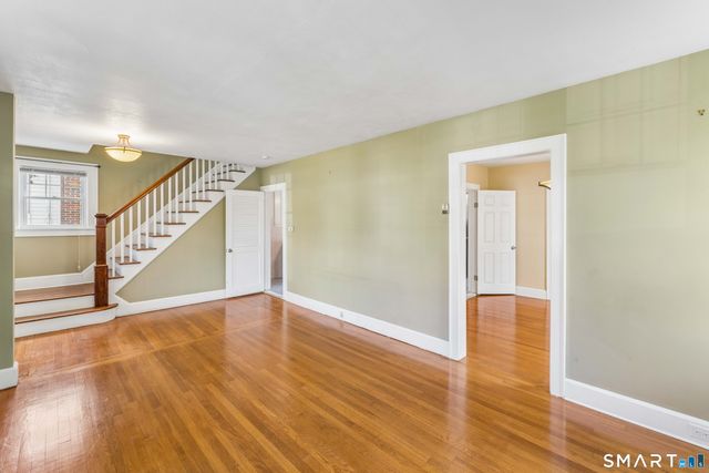 95 Orange Street, Stamford, CT 06902