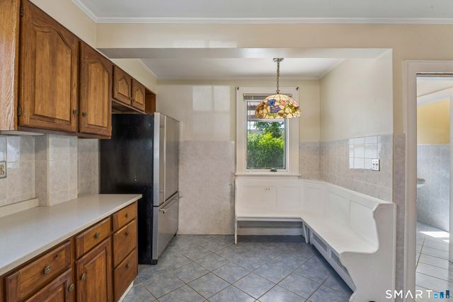95 Orange Street, Stamford, CT 06902