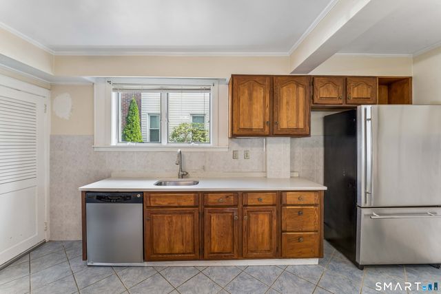 95 Orange Street, Stamford, CT 06902