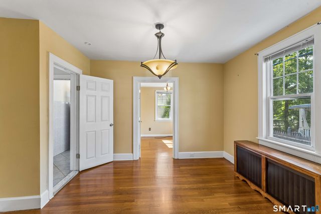 95 Orange Street, Stamford, CT 06902