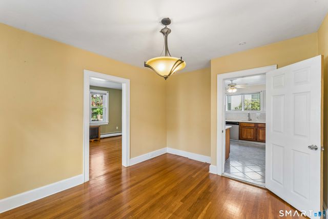 95 Orange Street, Stamford, CT 06902