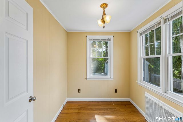 95 Orange Street, Stamford, CT 06902