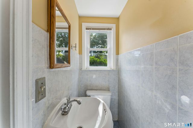 95 Orange Street, Stamford, CT 06902