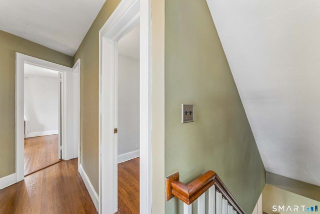 95 Orange Street, Stamford, CT 06902