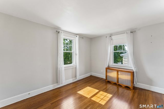 95 Orange Street, Stamford, CT 06902