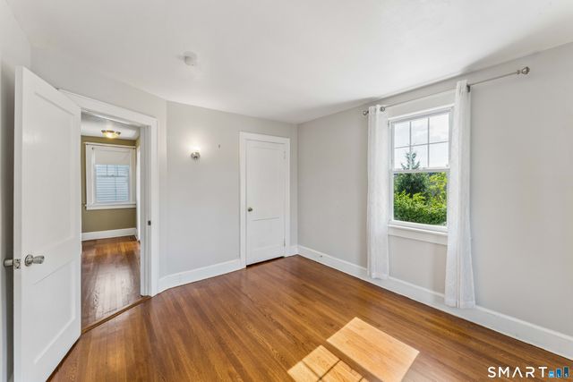 95 Orange Street, Stamford, CT 06902